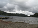 SX23496 Llyn Gwynant campsite.jpg